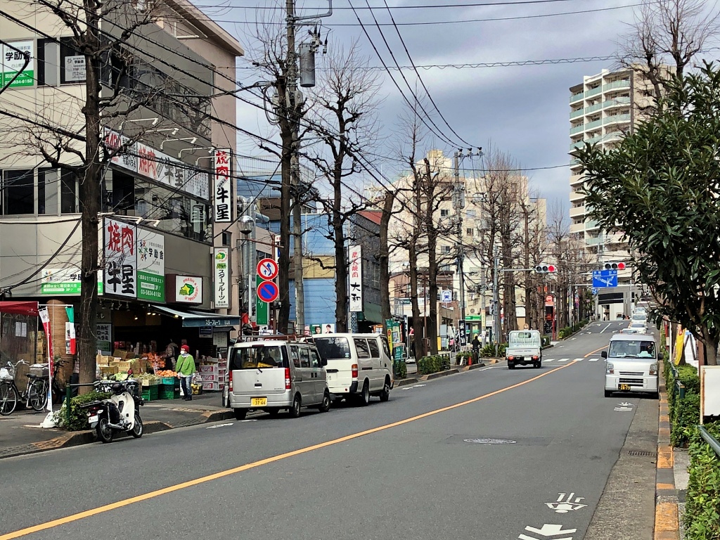 f:id:miwa3k:20200213223940j:plain