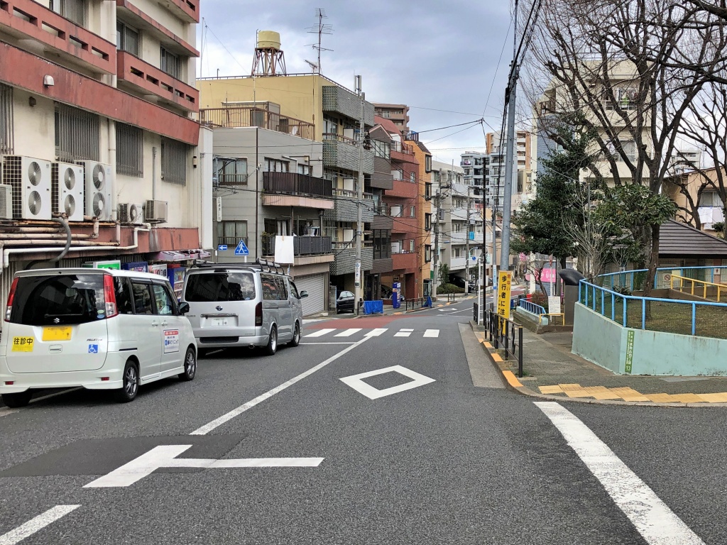 f:id:miwa3k:20200213223956j:plain