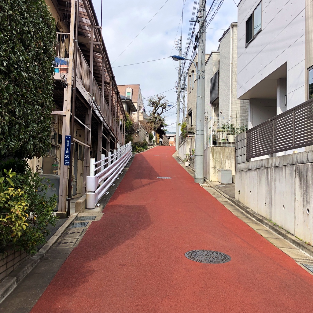 f:id:miwa3k:20200213224014j:plain