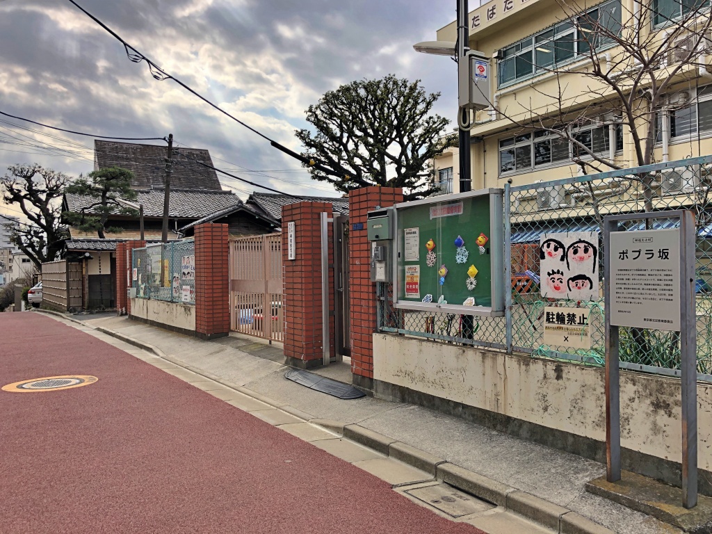 f:id:miwa3k:20200213224023j:plain