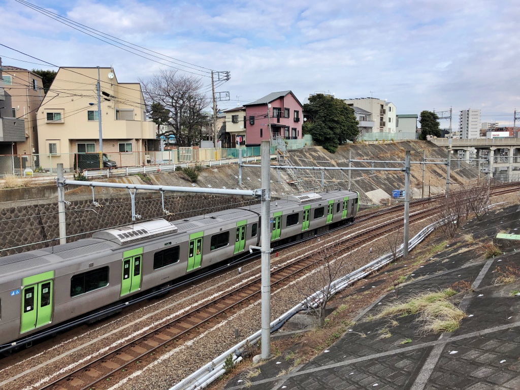f:id:miwa3k:20200213224042j:plain