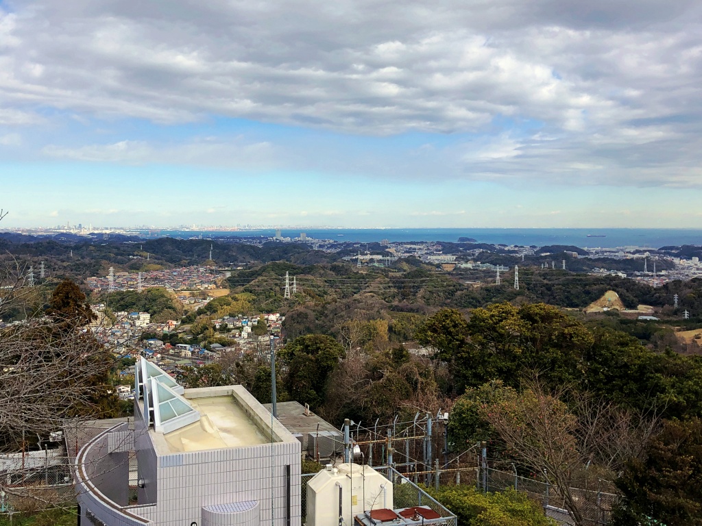 f:id:miwa3k:20200219193121j:plain