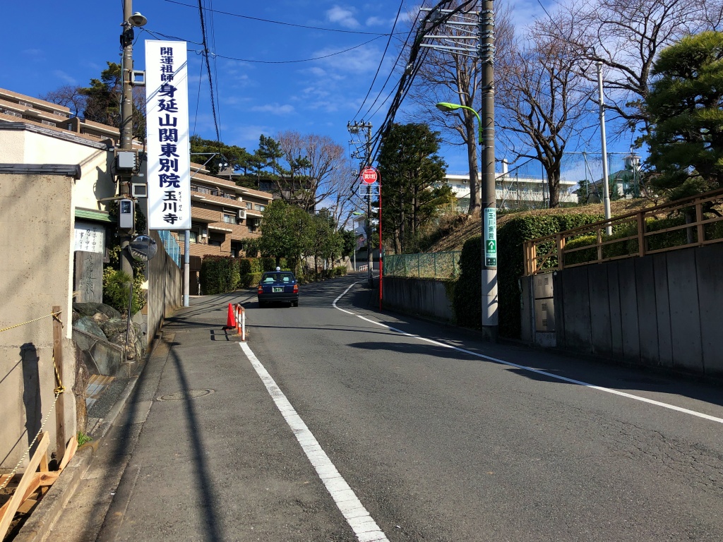 f:id:miwa3k:20200225151339j:plain