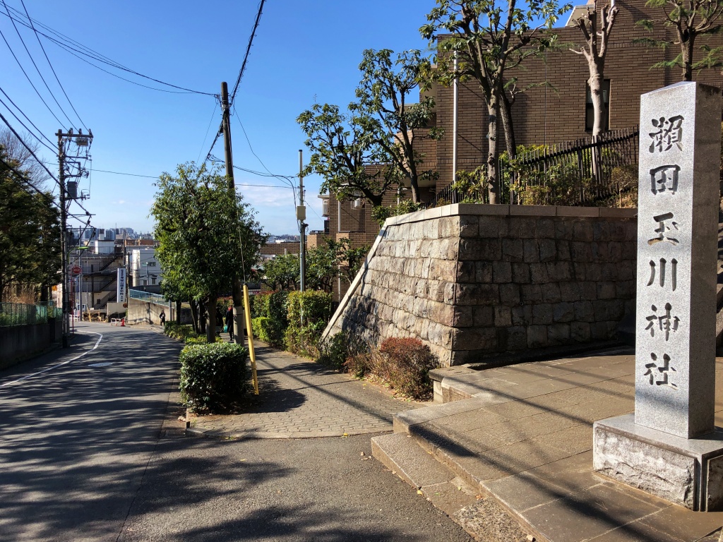 f:id:miwa3k:20200225151348j:plain