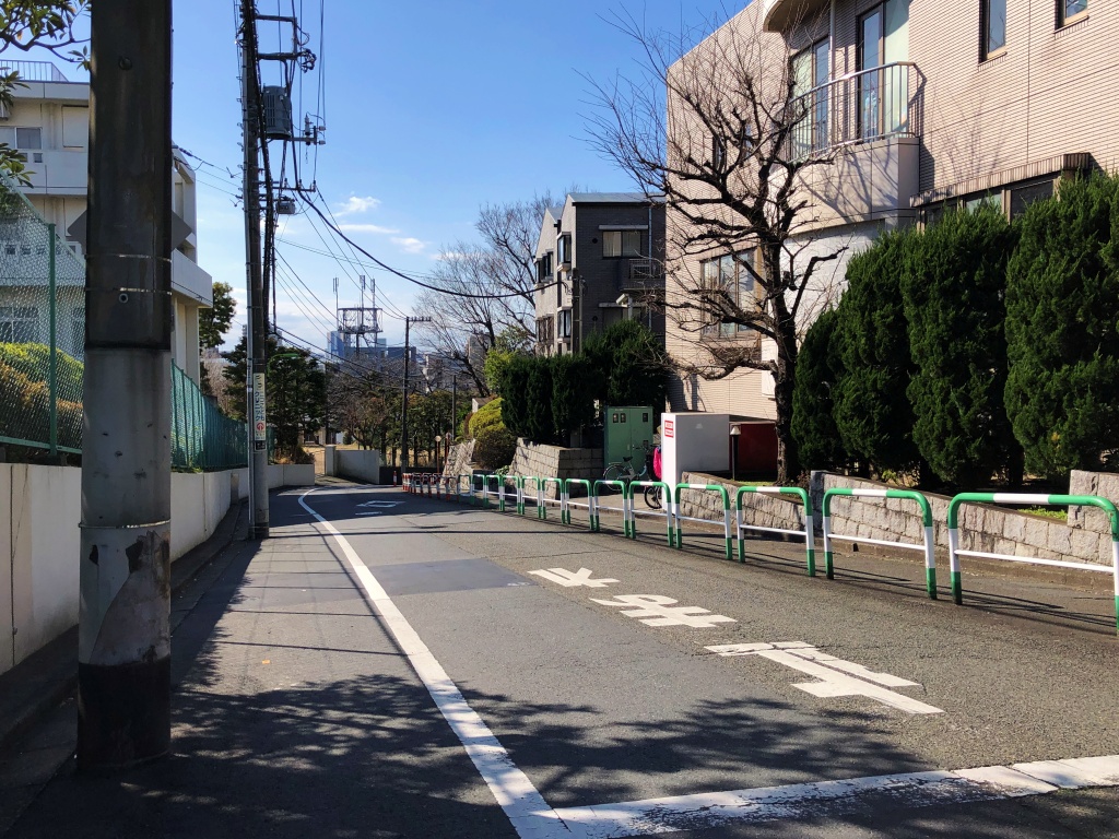 f:id:miwa3k:20200225151357j:plain