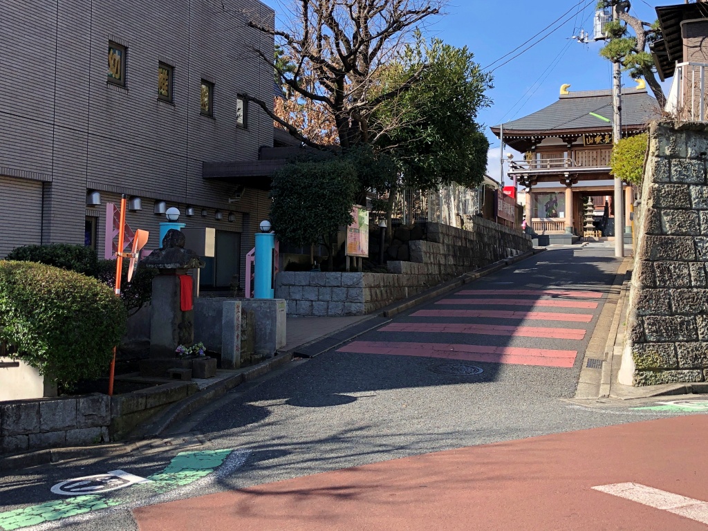 f:id:miwa3k:20200225151405j:plain