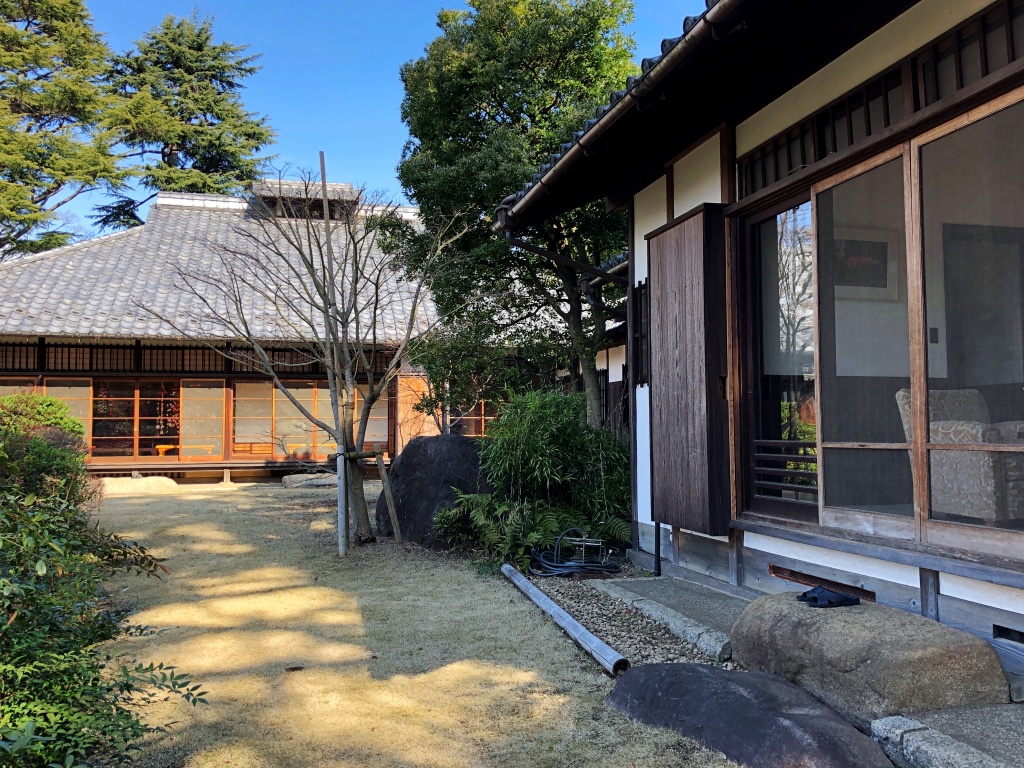 f:id:miwa3k:20200225151458j:plain