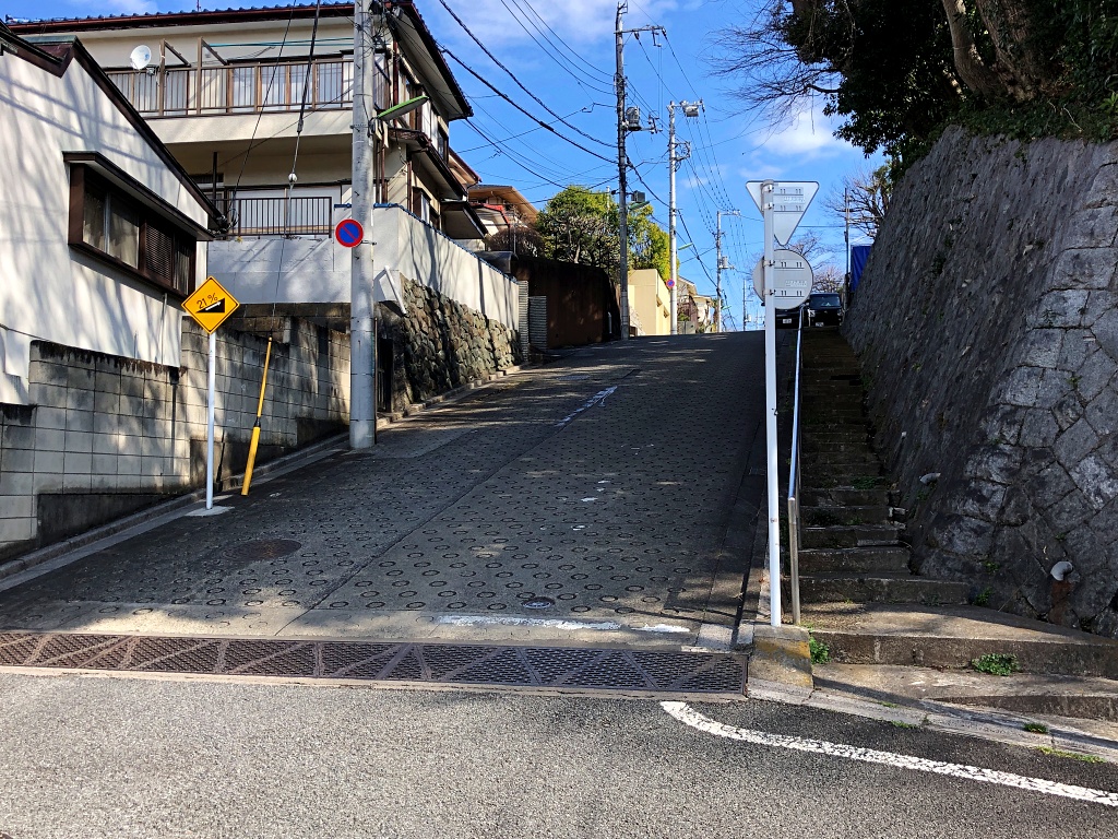 f:id:miwa3k:20200225151615j:plain