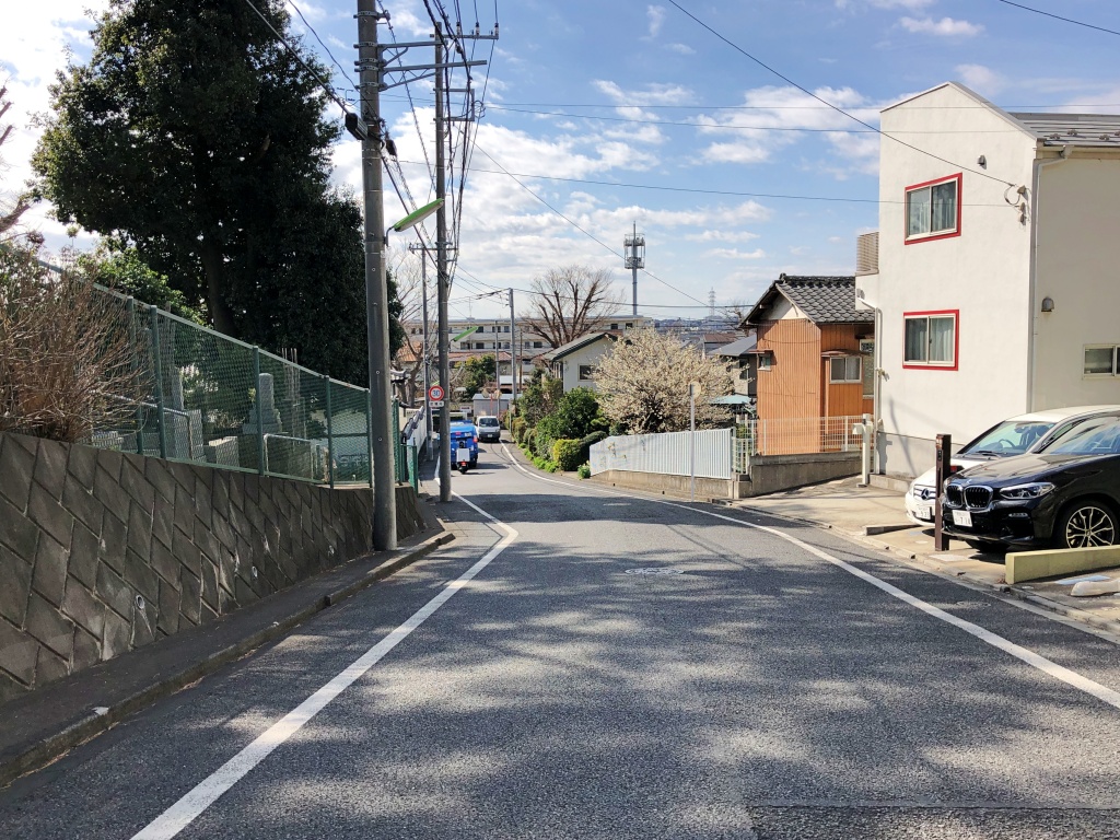 f:id:miwa3k:20200227200931j:plain