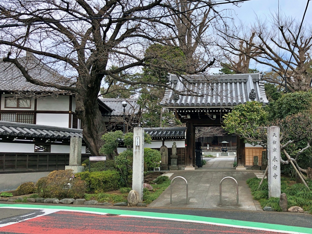f:id:miwa3k:20200227201006j:plain
