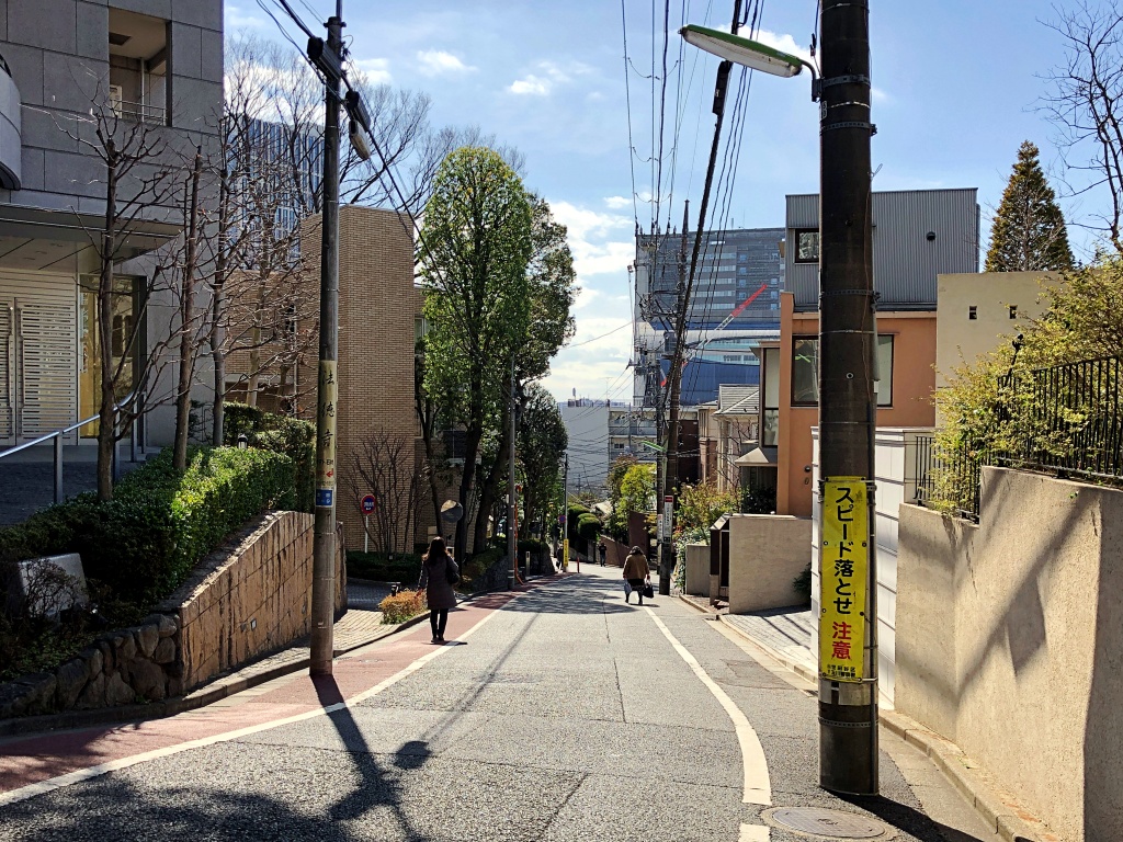 f:id:miwa3k:20200229131822j:plain