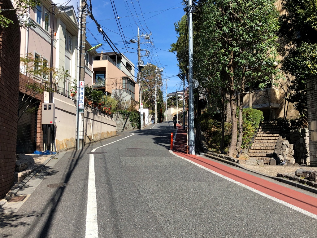 f:id:miwa3k:20200229131829j:plain
