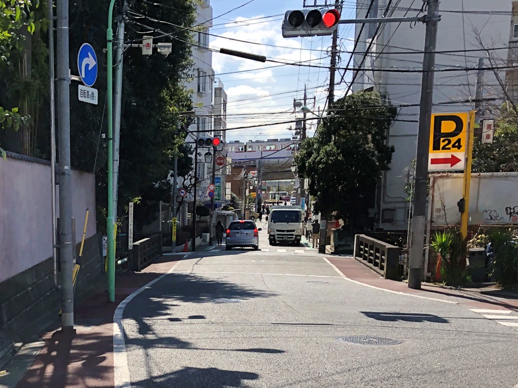 f:id:miwa3k:20200229131838j:plain