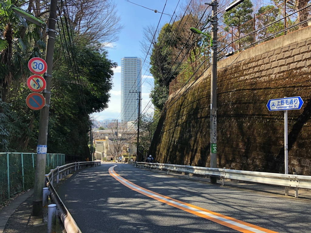 f:id:miwa3k:20200305101607j:plain