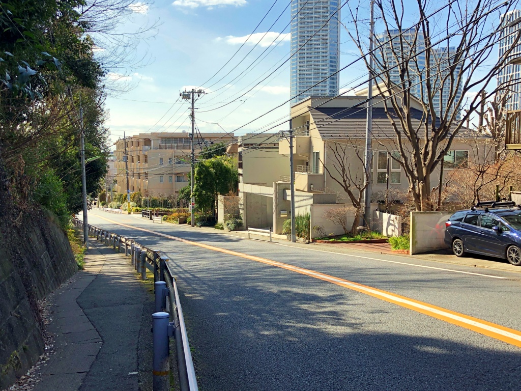 f:id:miwa3k:20200305101630j:plain