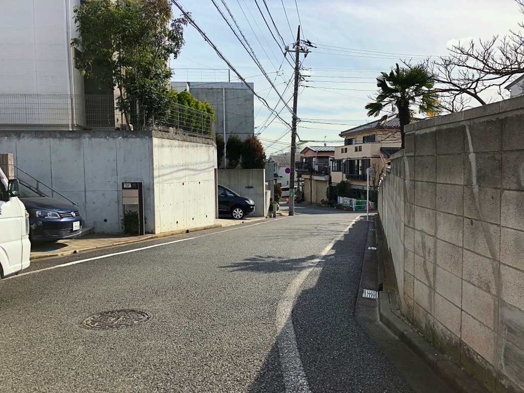 f:id:miwa3k:20200305101802j:plain
