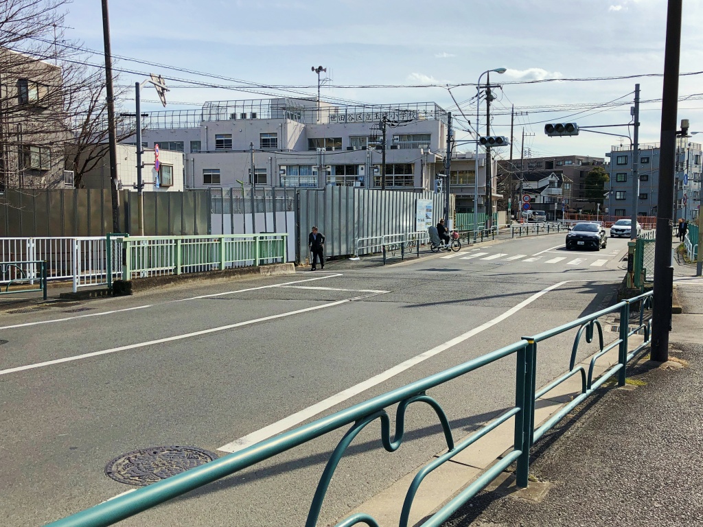 f:id:miwa3k:20200308130733j:plain