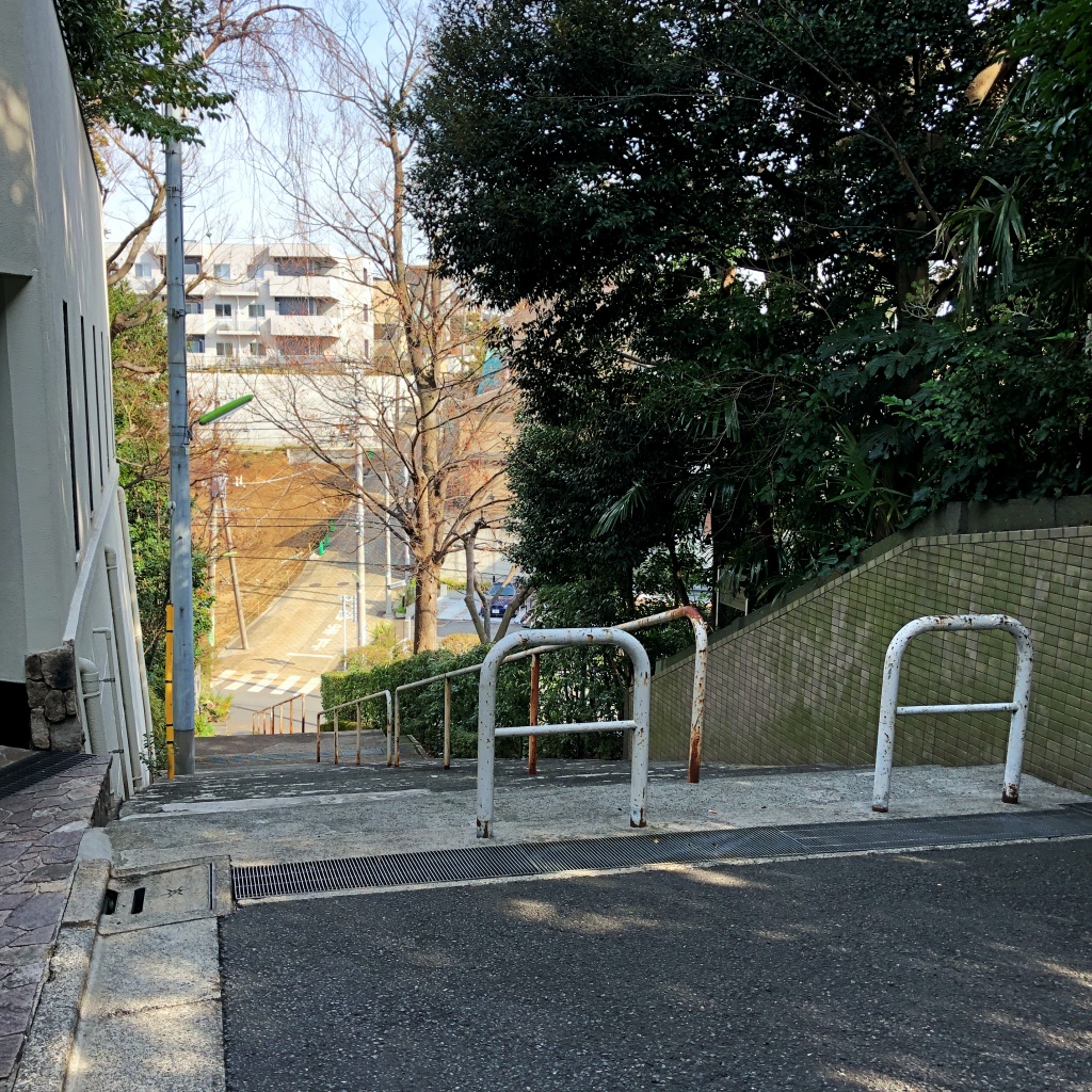 f:id:miwa3k:20200308130752j:plain
