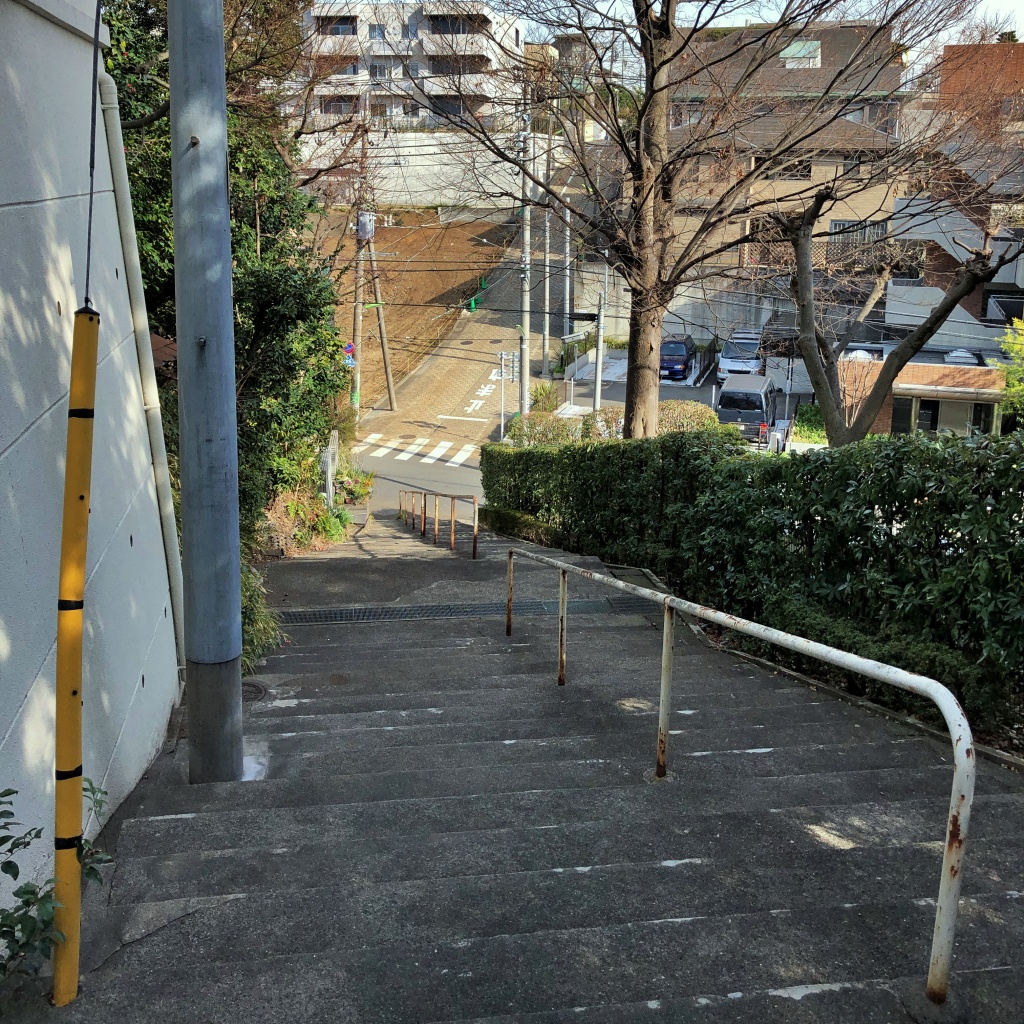 f:id:miwa3k:20200308130801j:plain