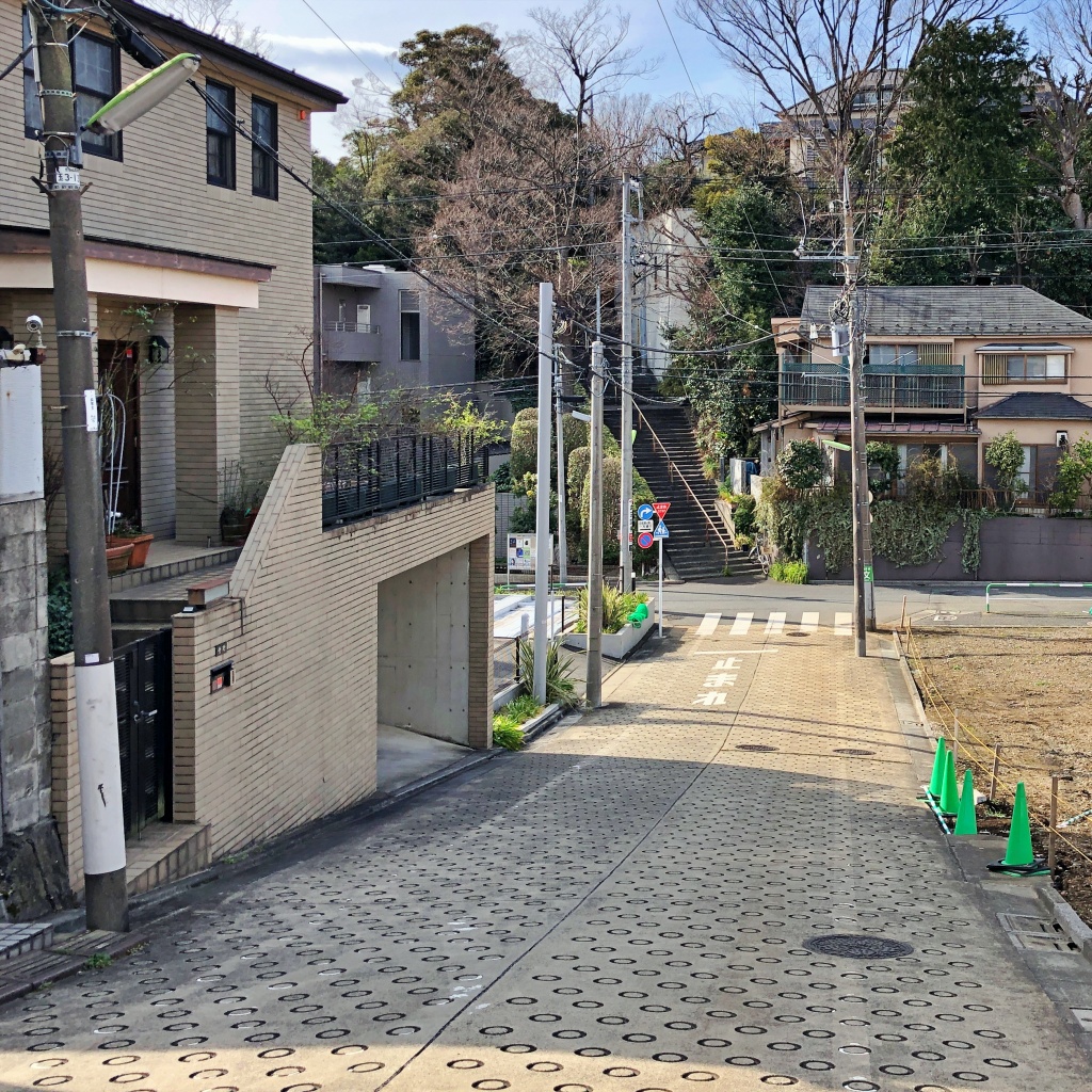 f:id:miwa3k:20200308130842j:plain