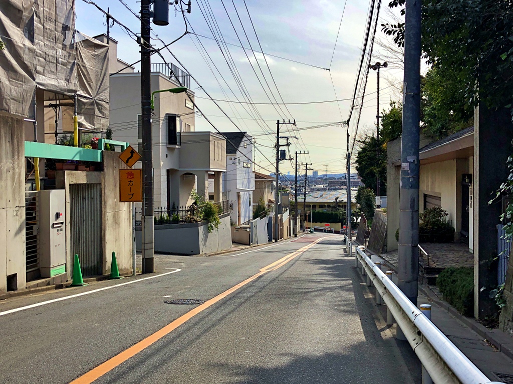 f:id:miwa3k:20200308131118j:plain