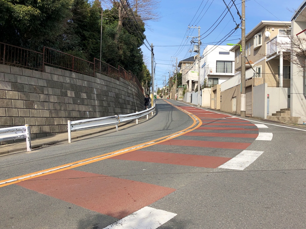 f:id:miwa3k:20200308131142j:plain