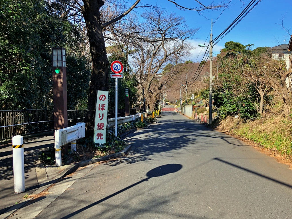 f:id:miwa3k:20200310130250j:plain