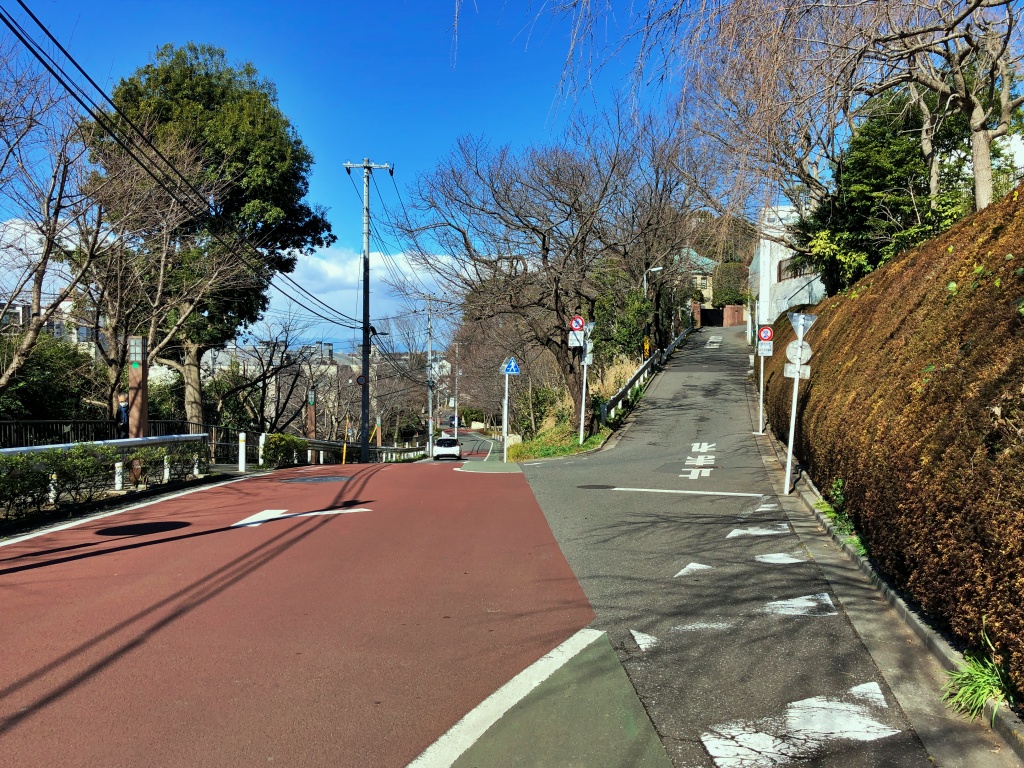 f:id:miwa3k:20200310130315j:plain