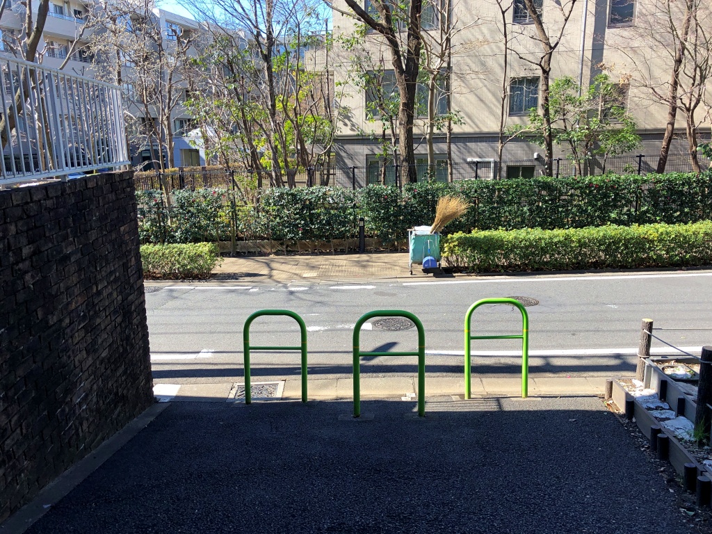 f:id:miwa3k:20200310130426j:plain