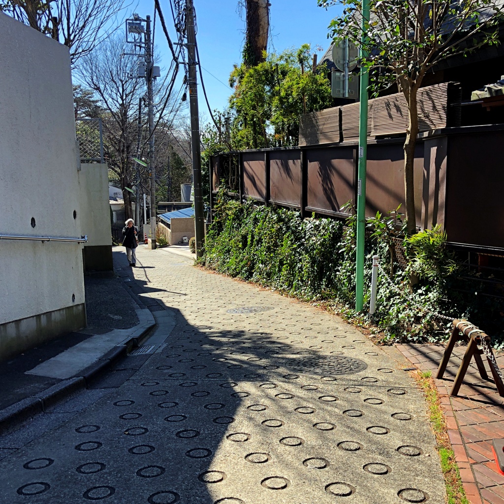 f:id:miwa3k:20200310130442j:plain