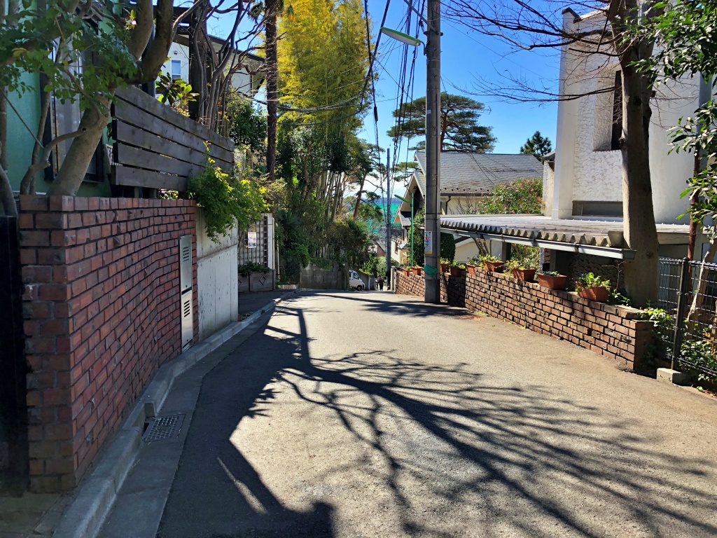 f:id:miwa3k:20200310130739j:plain
