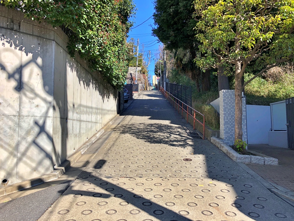 f:id:miwa3k:20200313150110j:plain
