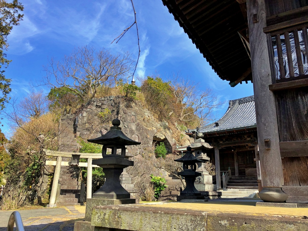 f:id:miwa3k:20200316113622j:plain f:id:miwa3k:20200316113622j:plain
