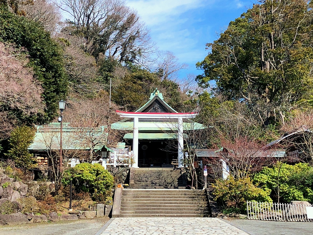 f:id:miwa3k:20200316113836j:plain f:id:miwa3k:20200316113836j:plain