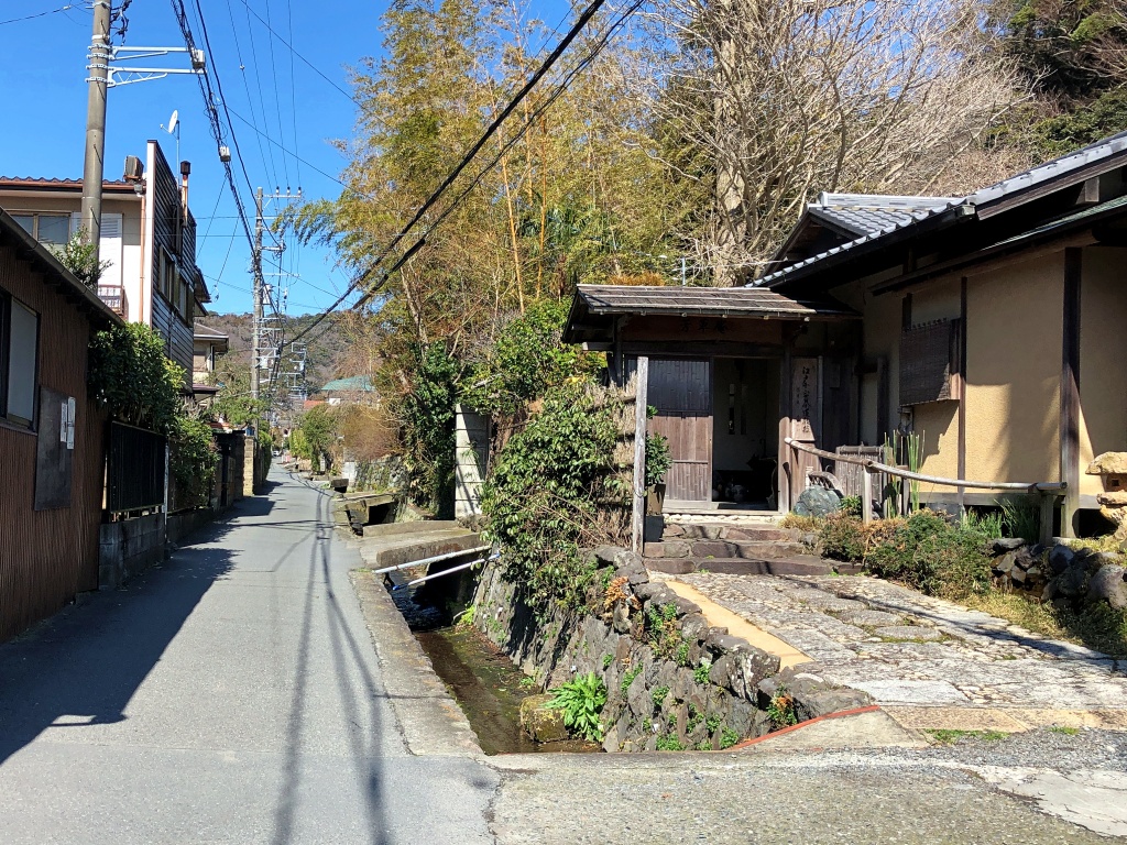 f:id:miwa3k:20200316113845j:plain f:id:miwa3k:20200316113845j:plain