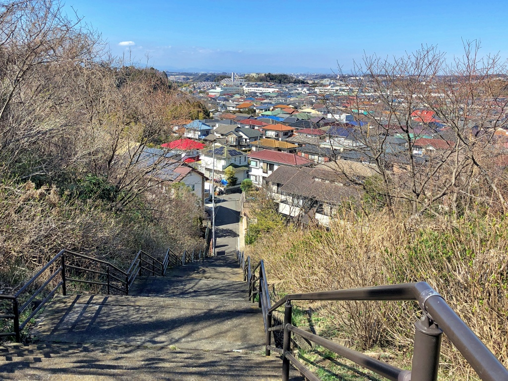 f:id:miwa3k:20200316114015j:plain f:id:miwa3k:20200316114015j:plain