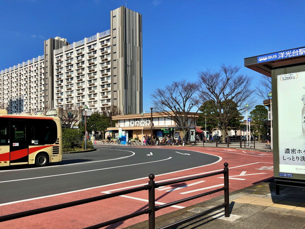 f:id:miwa3k:20200316114110j:plain f:id:miwa3k:20200316114110j:plain