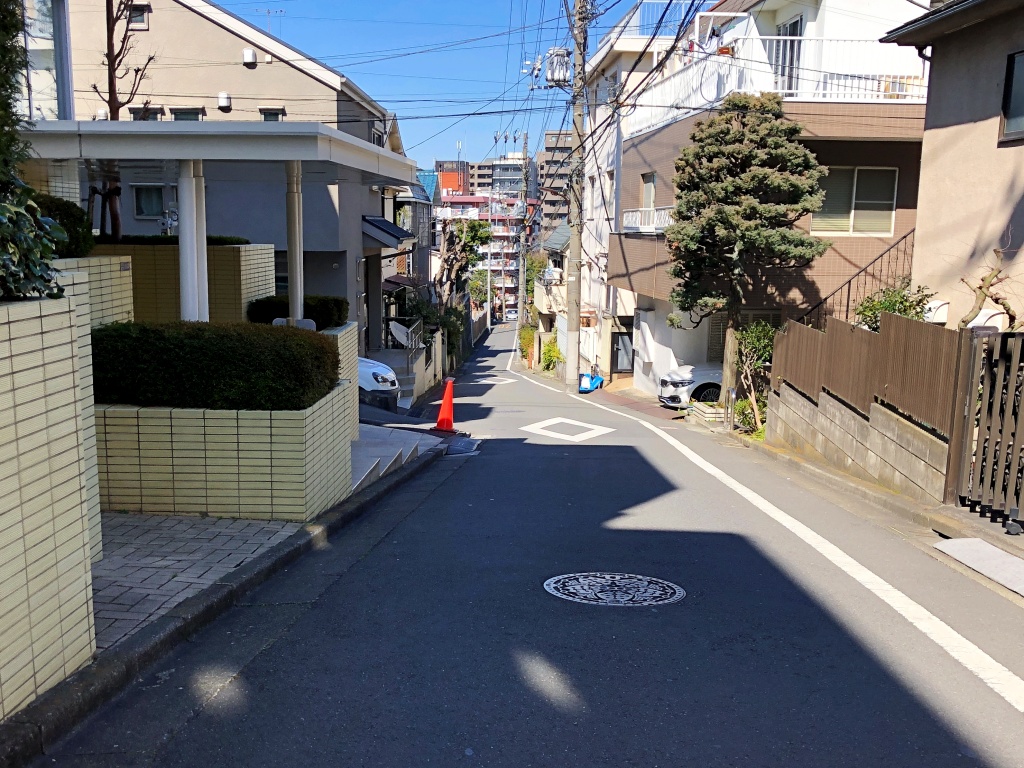 f:id:miwa3k:20200319185924j:plain f:id:miwa3k:20200319185924j:plain
