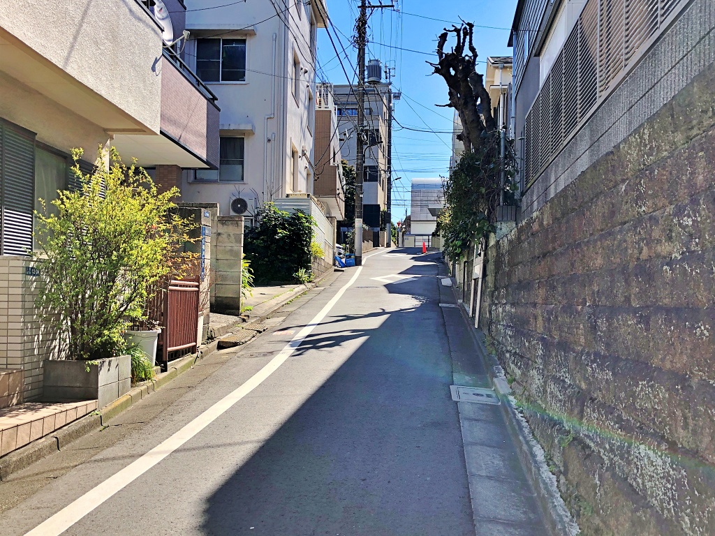 f:id:miwa3k:20200319185932j:plain f:id:miwa3k:20200319185932j:plain