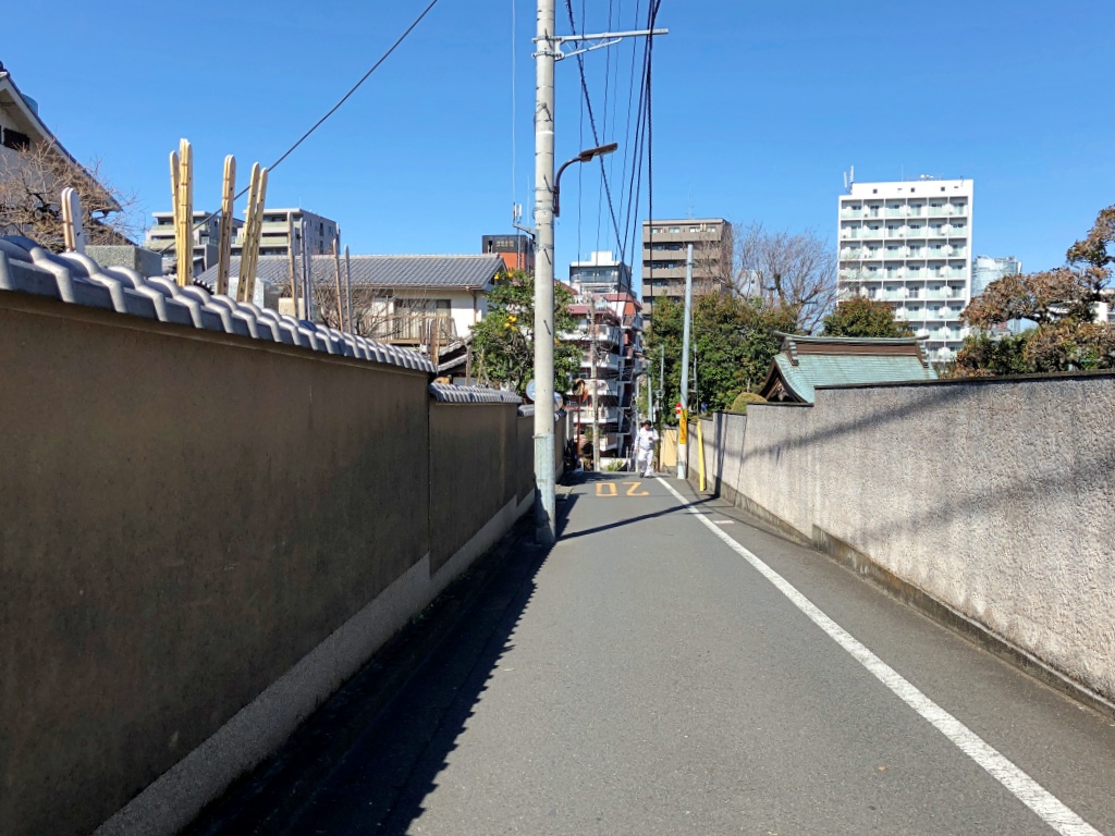 f:id:miwa3k:20200319185942j:plain f:id:miwa3k:20200319185942j:plain