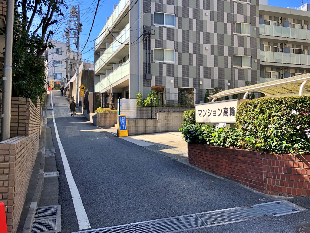 f:id:miwa3k:20200319190113j:plain f:id:miwa3k:20200319190113j:plain