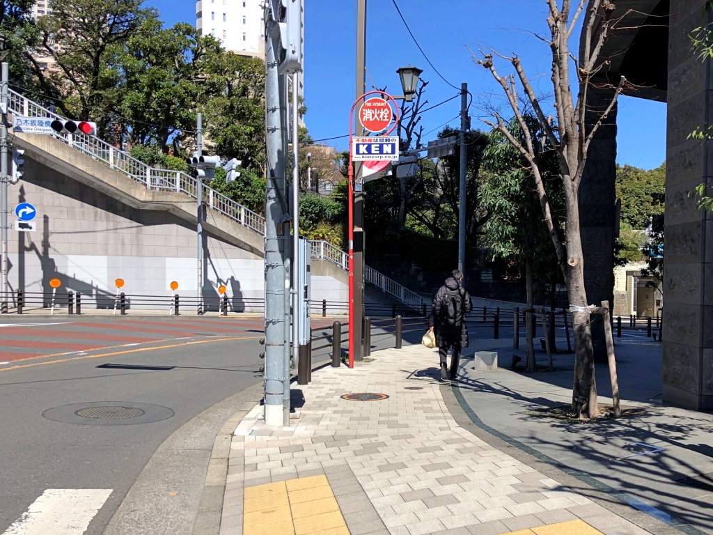 f:id:miwa3k:20200319190208j:plain f:id:miwa3k:20200319190208j:plain