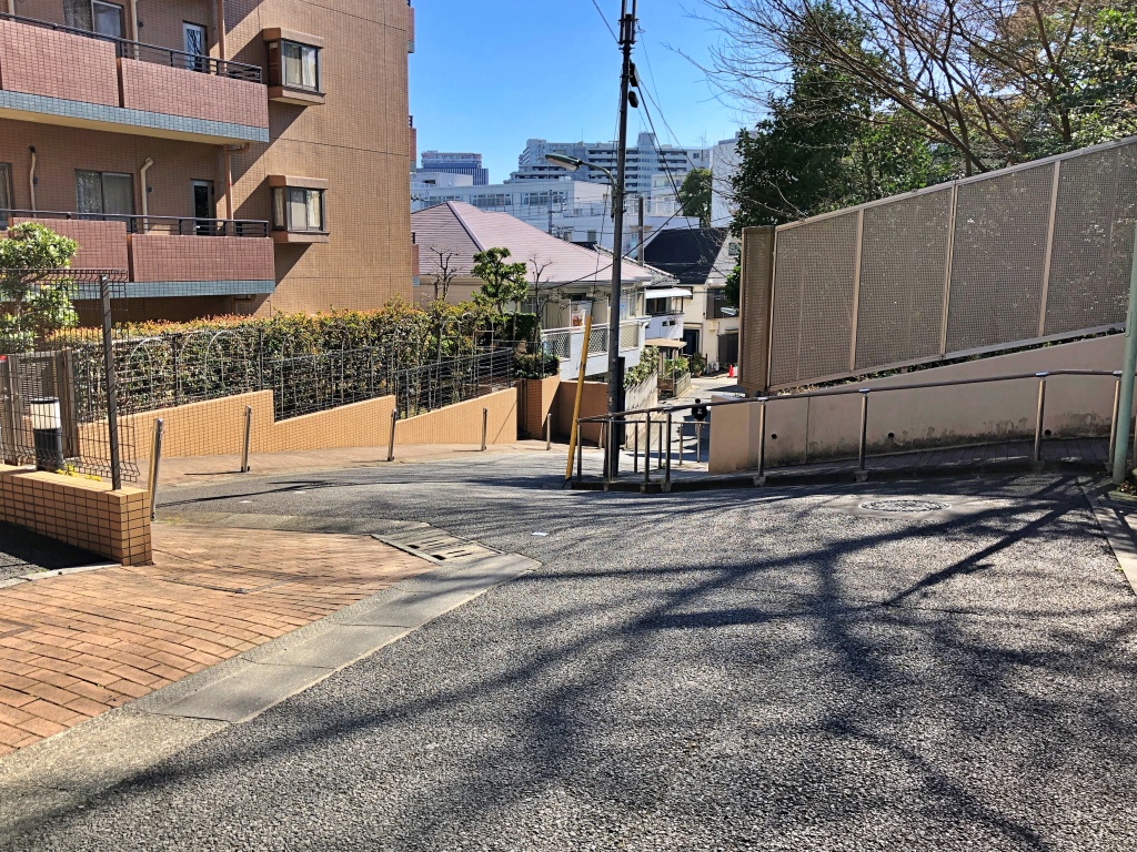 f:id:miwa3k:20200321132113j:plain