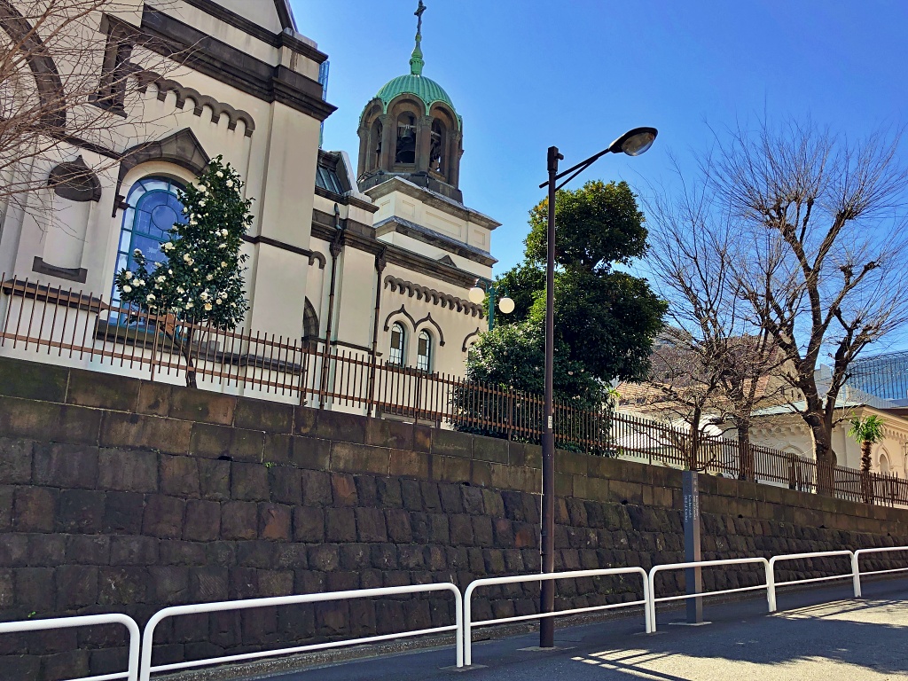 f:id:miwa3k:20200323214050j:plain