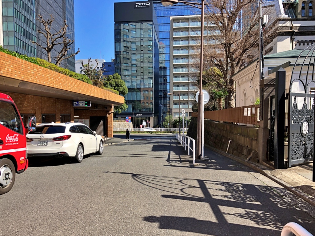 f:id:miwa3k:20200323214113j:plain