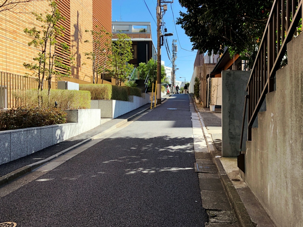 f:id:miwa3k:20200323214129j:plain