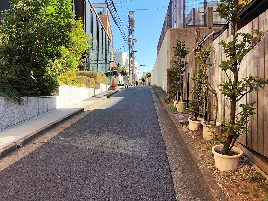 f:id:miwa3k:20200323214145j:plain