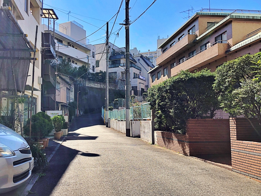 f:id:miwa3k:20200323214229j:plain