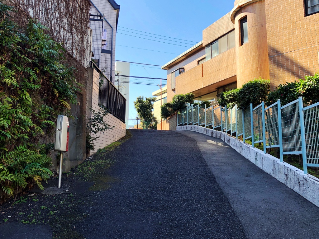 f:id:miwa3k:20200323214244j:plain