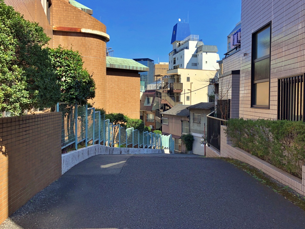f:id:miwa3k:20200323214250j:plain